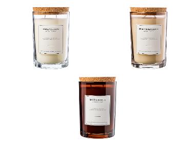 LIVARNO® Geurkaars