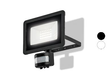 LIVARNO® Buitenlamp met sensor