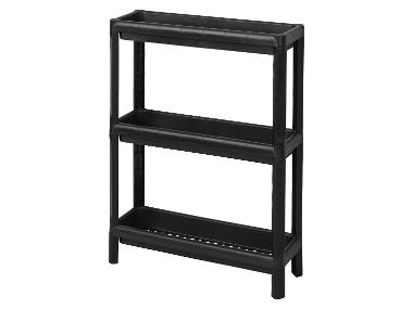 LIVARNO® Stellingkast