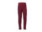 Bordeauxrode kinderlegging