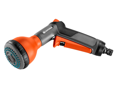 Gardena Tuinsproeier Classic