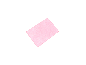 Roze dekentje voor poppen uit de Bayer Design Cozy Set.