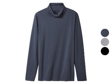 esmara Men Heren thermocoltrui