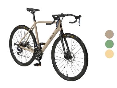 Prophete Gravelbike Graveler 28"