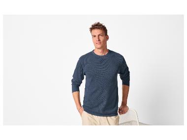 esmara Men Heren trui