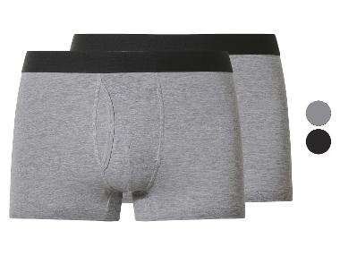 esmara Men Set van 2 heren boxers