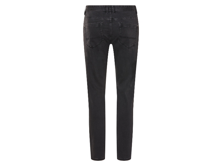 Heren jeans - Slim fit