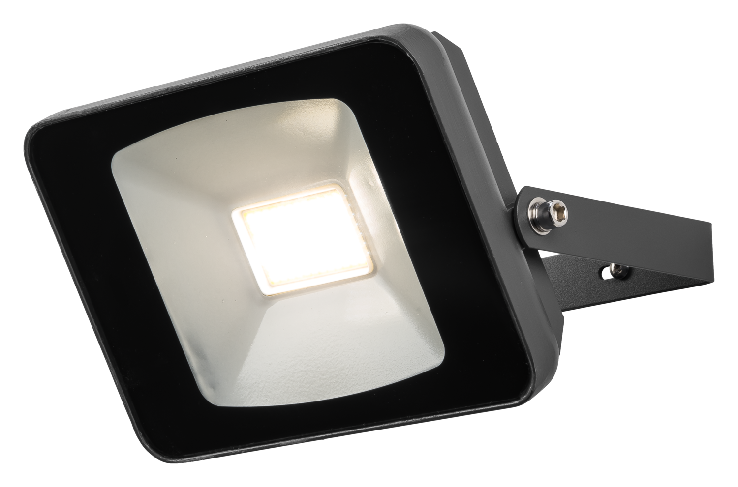 LIVARNO Buitenlamp met sensor (geïntegreerd) afbeelding