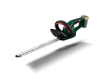 PARKSIDE® Accu-heggenschaar 20V zonder accu