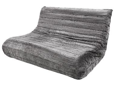 LIVARNO® 2-zits loungebank