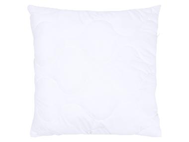 LIVARNO® Hoofdkussen 60 x 50 cm