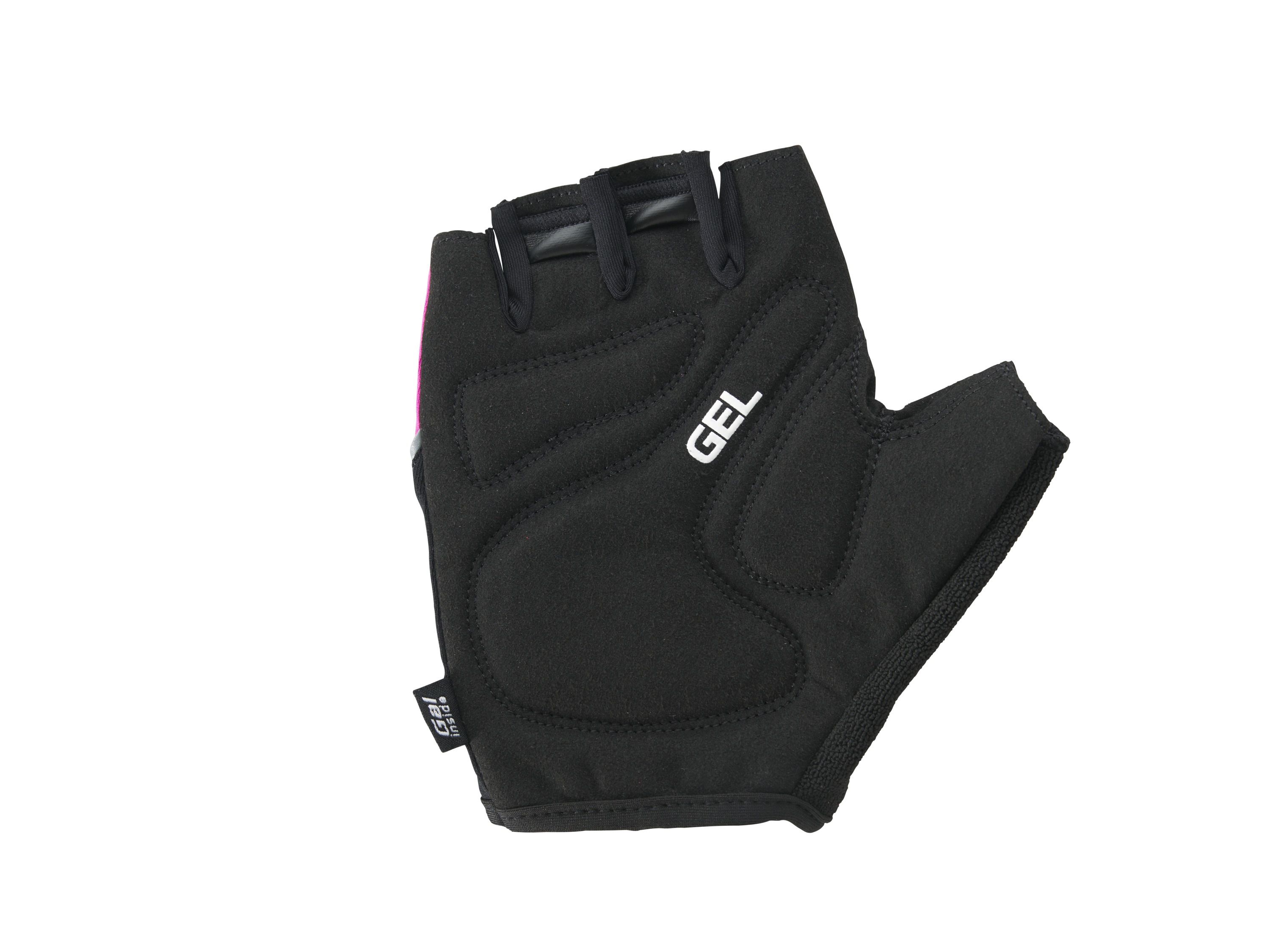 CRIVIT Fietshandschoenen - 10