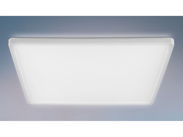 Ga naar volledige schermweergave: LIVARNO home LED-lichtpaneel, 3 helderheidsniveaus - afbeelding 15
