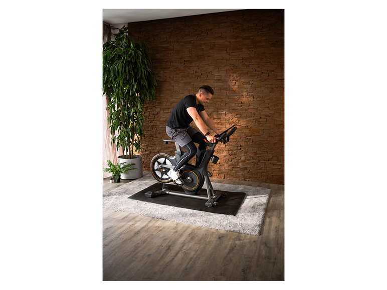 Ga naar volledige schermweergave: Matrix ICR50 Indoor Cycle Limited Edition - afbeelding 5