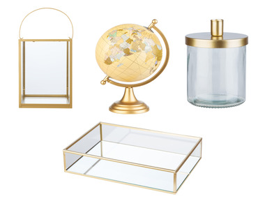 LIVARNO home Woonaccessoires