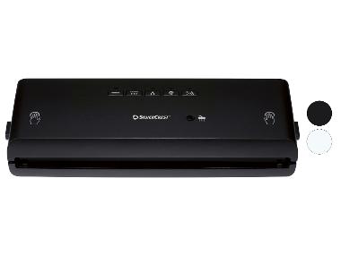 SILVERCREST® Vacumeermachine