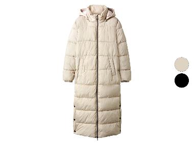 esmara® Dames winterjas
