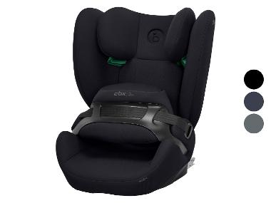CBX BY CYBEX IsoFix autostoel »Pallas B I-Size«, 15 maanden-12 jaar, 76-150 cm