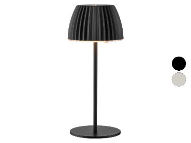 LIVARNO® Accu-tafellamp