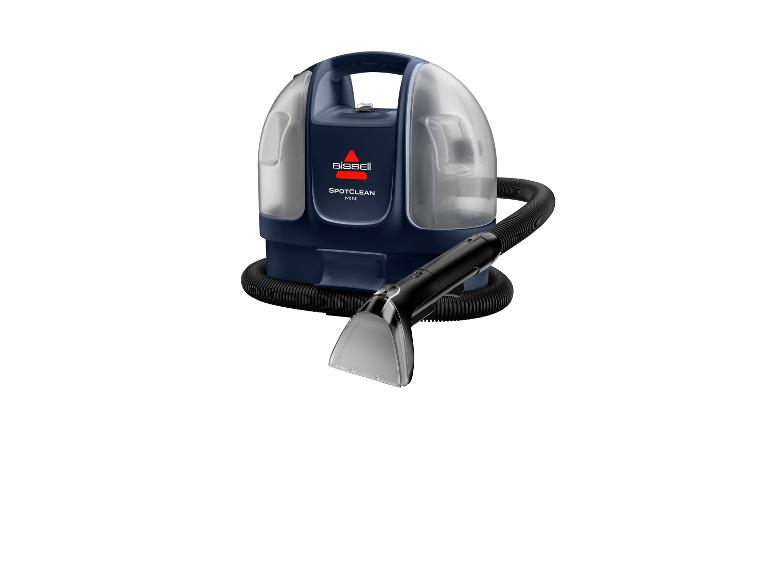Tapijtreiniger SpotClean Mini