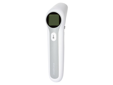 MEDISANA Thermometer contactloos TM A67