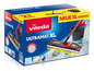 Vileda Ultramat XL mopset met emmer