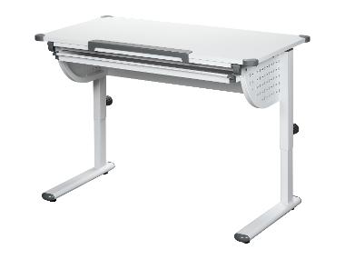 LIVARNO home Kinderbureau