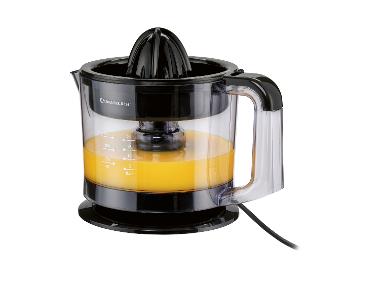 SILVERCREST® Elektrische citruspers