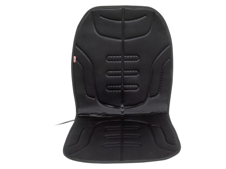 Ga naar volledige schermweergave: ULTIMATE SPEED® Warmtekussen autostoel - afbeelding 2