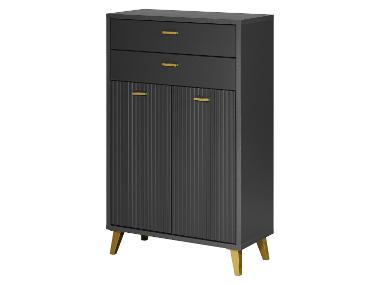 LIVARNO home Badkamerkast