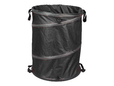 PARKSIDE PERFORMANCE® Pop-up afvalzak voor de tuin