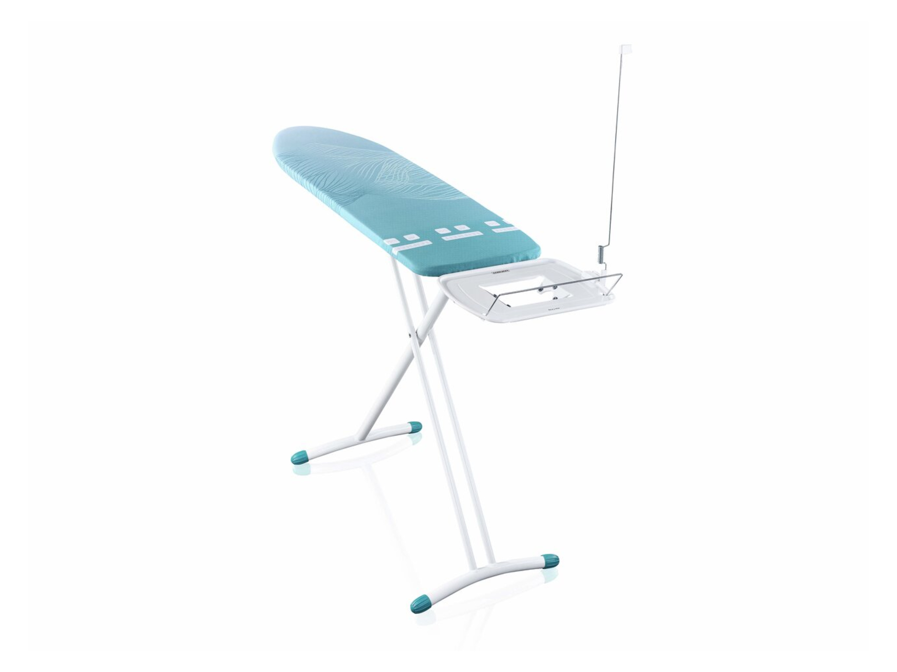 LEIFHEIT Strijkplank Air Board Express L Solid