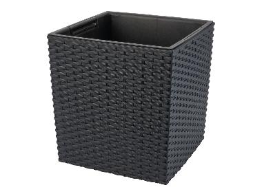 PARKSIDE® Plantenbak 11 L