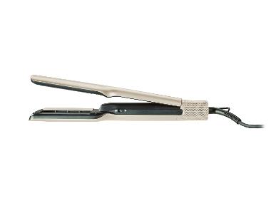 CIEN Beauty 2-in-1 stijltang en droger