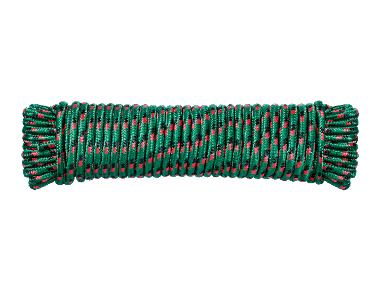 PARKSIDE® Touw 30 m
