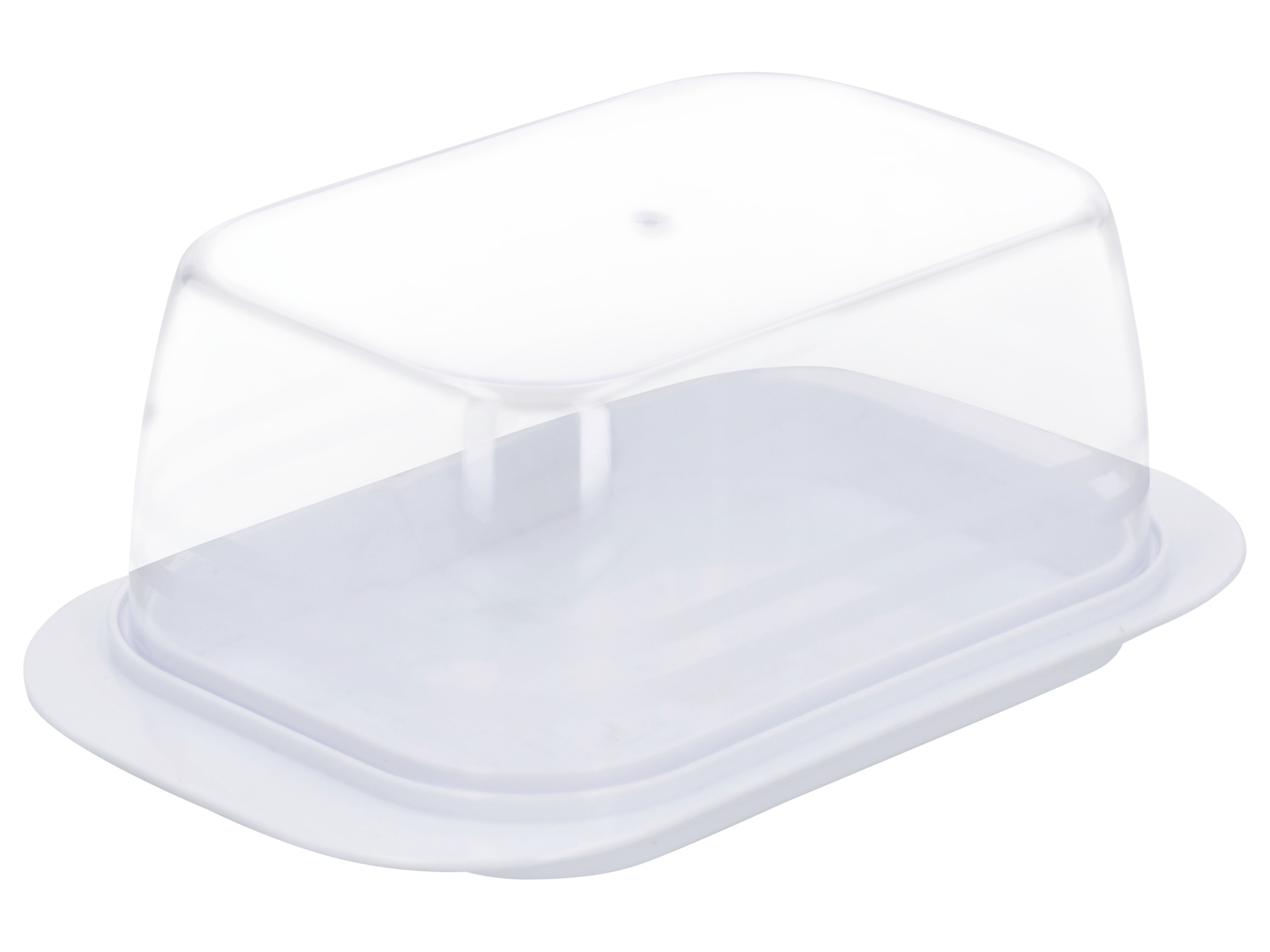 SILVERCREST Koelkast organizer (Botervloot)