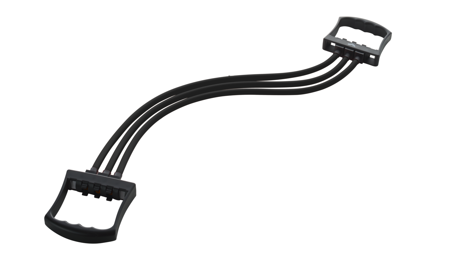 CRIVIT Sportaccessoires (Expander)