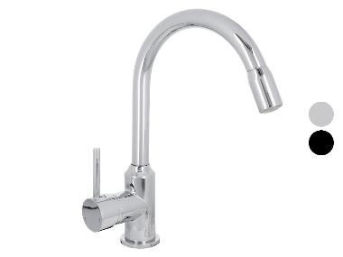 LIVARNO® Keukenkraan