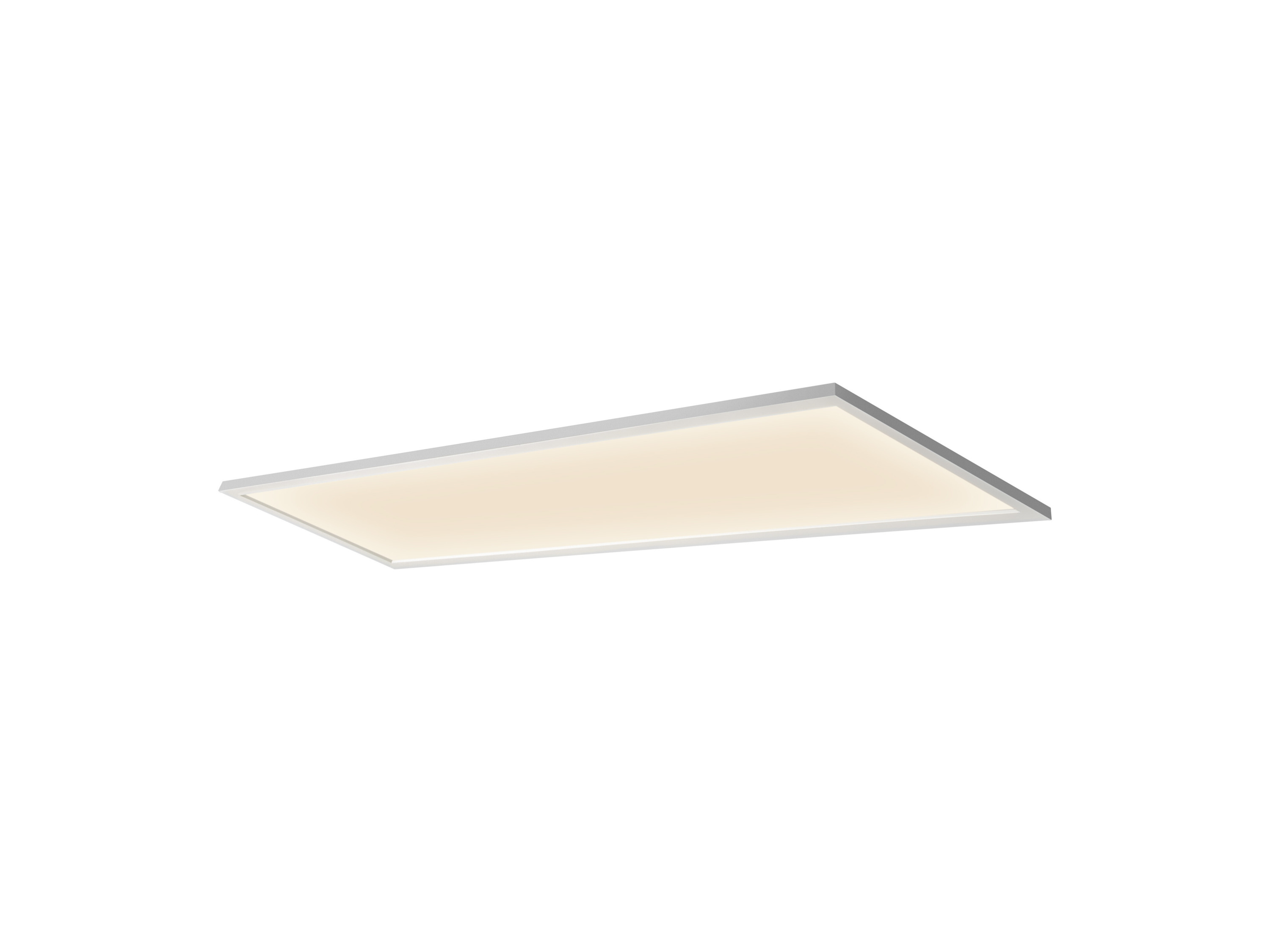 OSRAM LED-plafondlamp Planon Plus 830 (30 x 120 cm)
