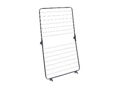 Wenko Badkuip droogrek Champion