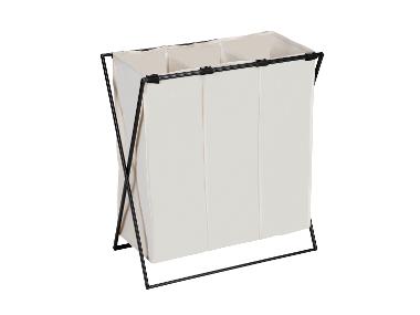 Wenko Wasmand Trio XL