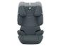 CBX by Cybex Solution X autostoel in donkergrijs met verstelbare hoofdsteun