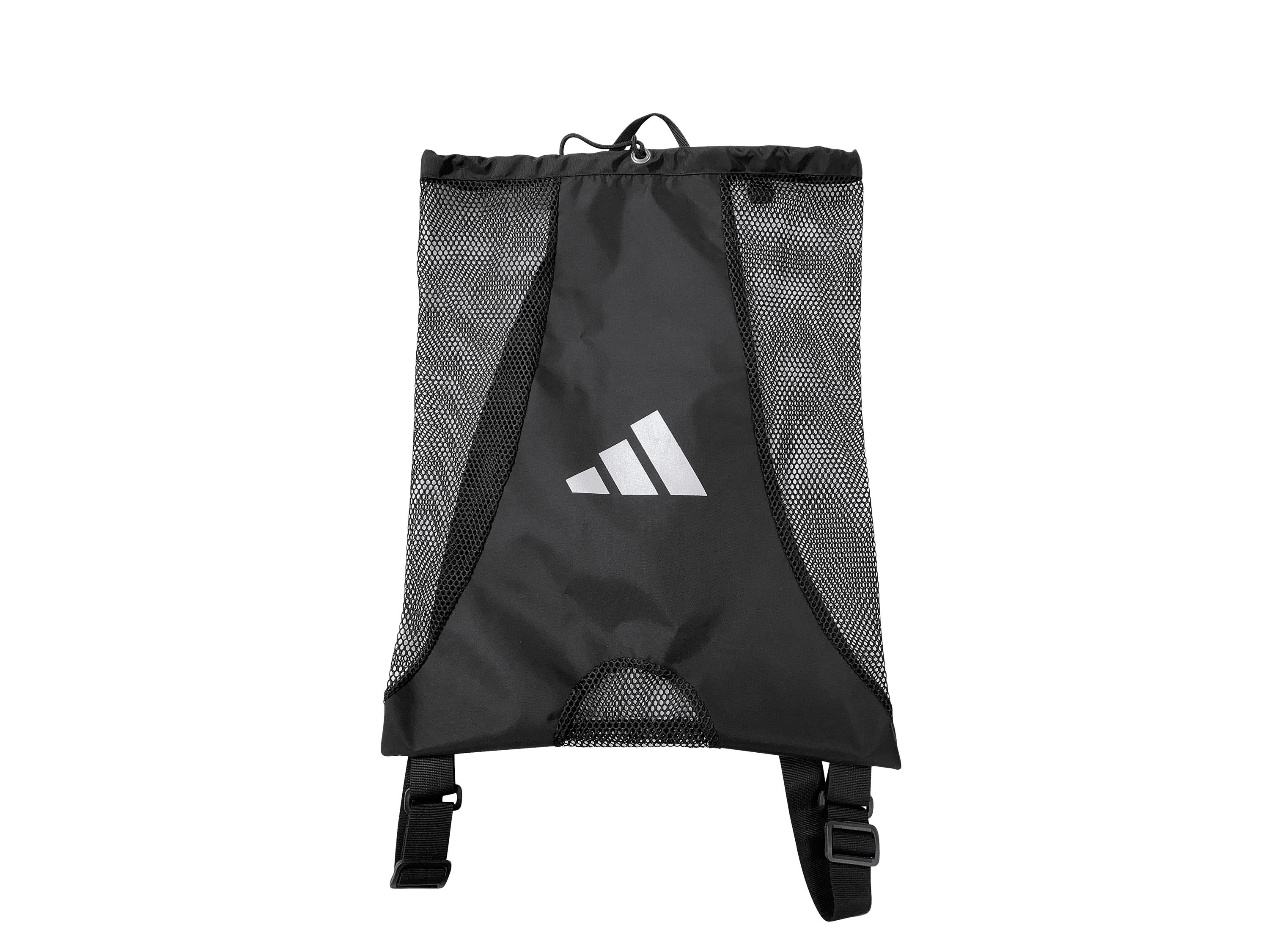 ADIDAS Gymtas