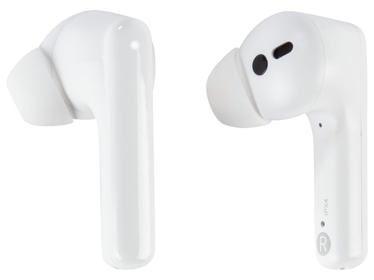 Ga naar volledige schermweergave: SILVERCREST True Wireless Bluetooth® In-Ear oordopjes - afbeelding 12
