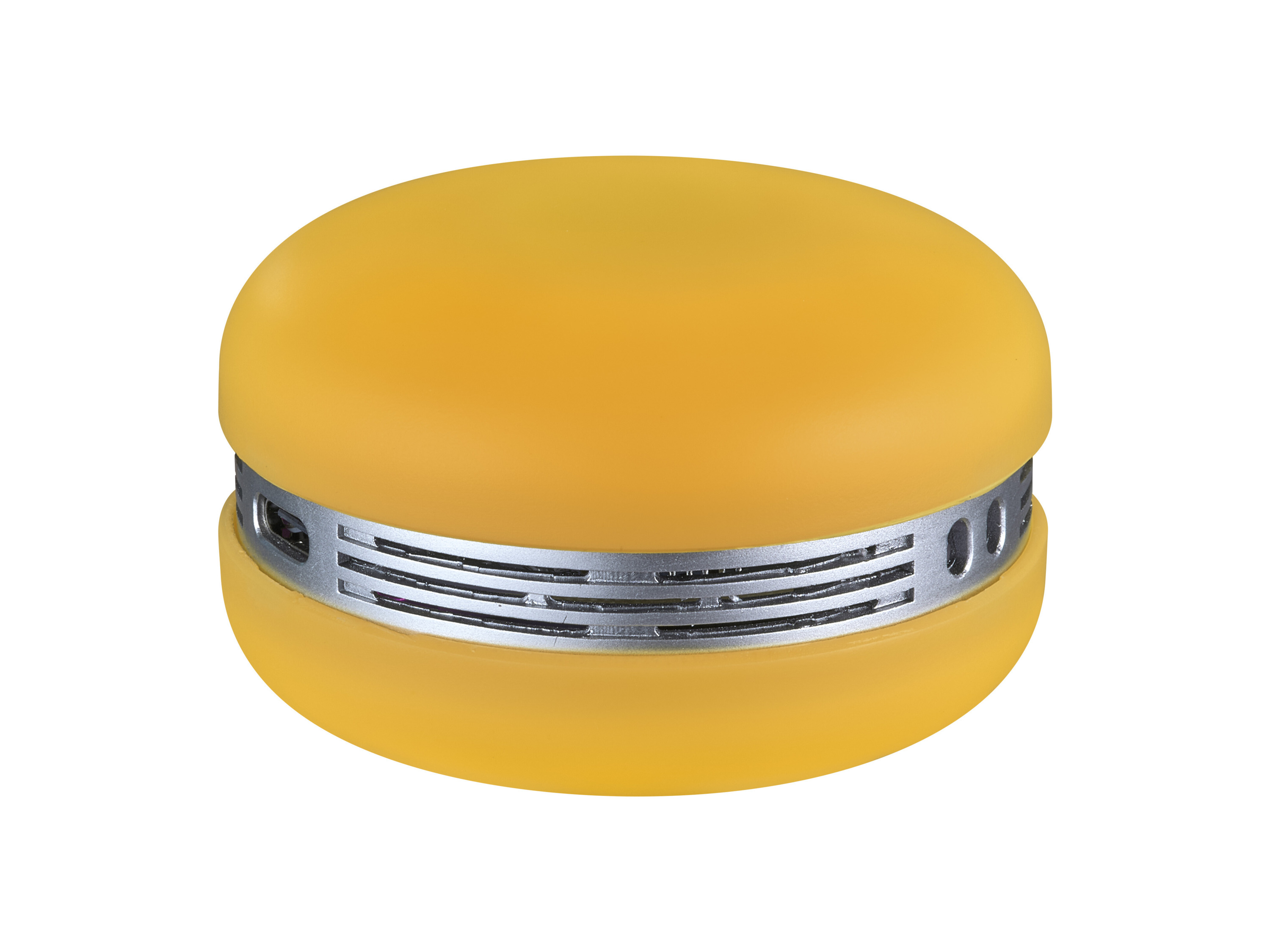 OSRAM Slimme BT Macaron RGB (Oranje)