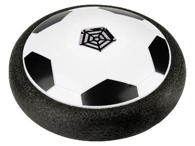 LUPILU® Hover voetbal