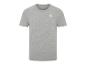 Grijs Reebok T-shirt met korte mouwen