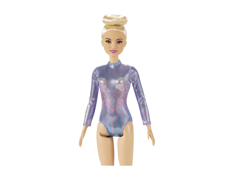Ga naar volledige schermweergave: Barbie Pop - afbeelding 39