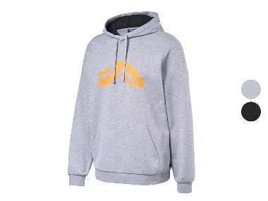 CRIVIT Heren hoodie