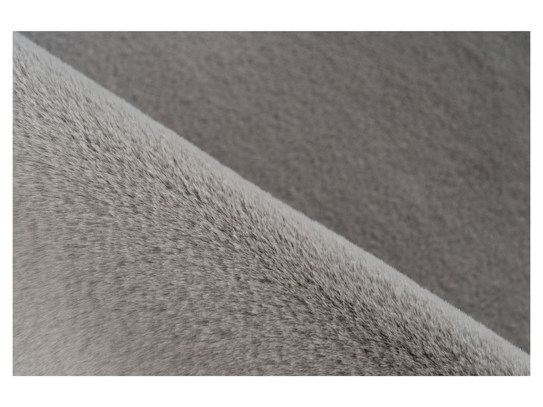 Vloerkleed Rabbit Prime